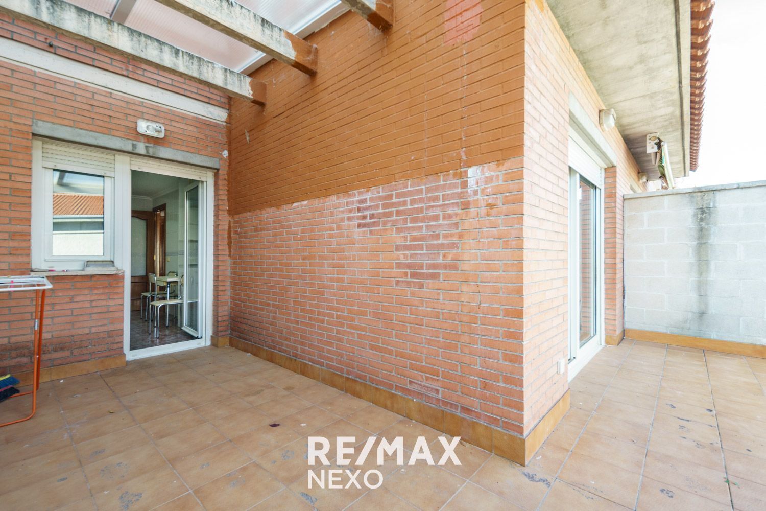 Casas o chalets-Venta-Laguna de Duero-2016775-Foto-43