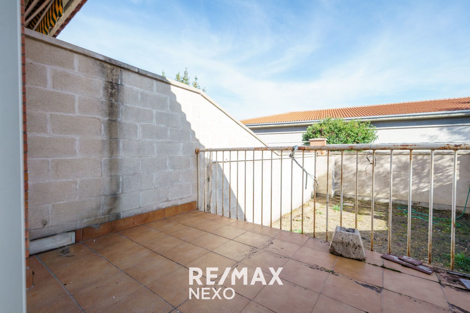 Casas o chalets-Venta-Laguna de Duero-2016775-Foto-44