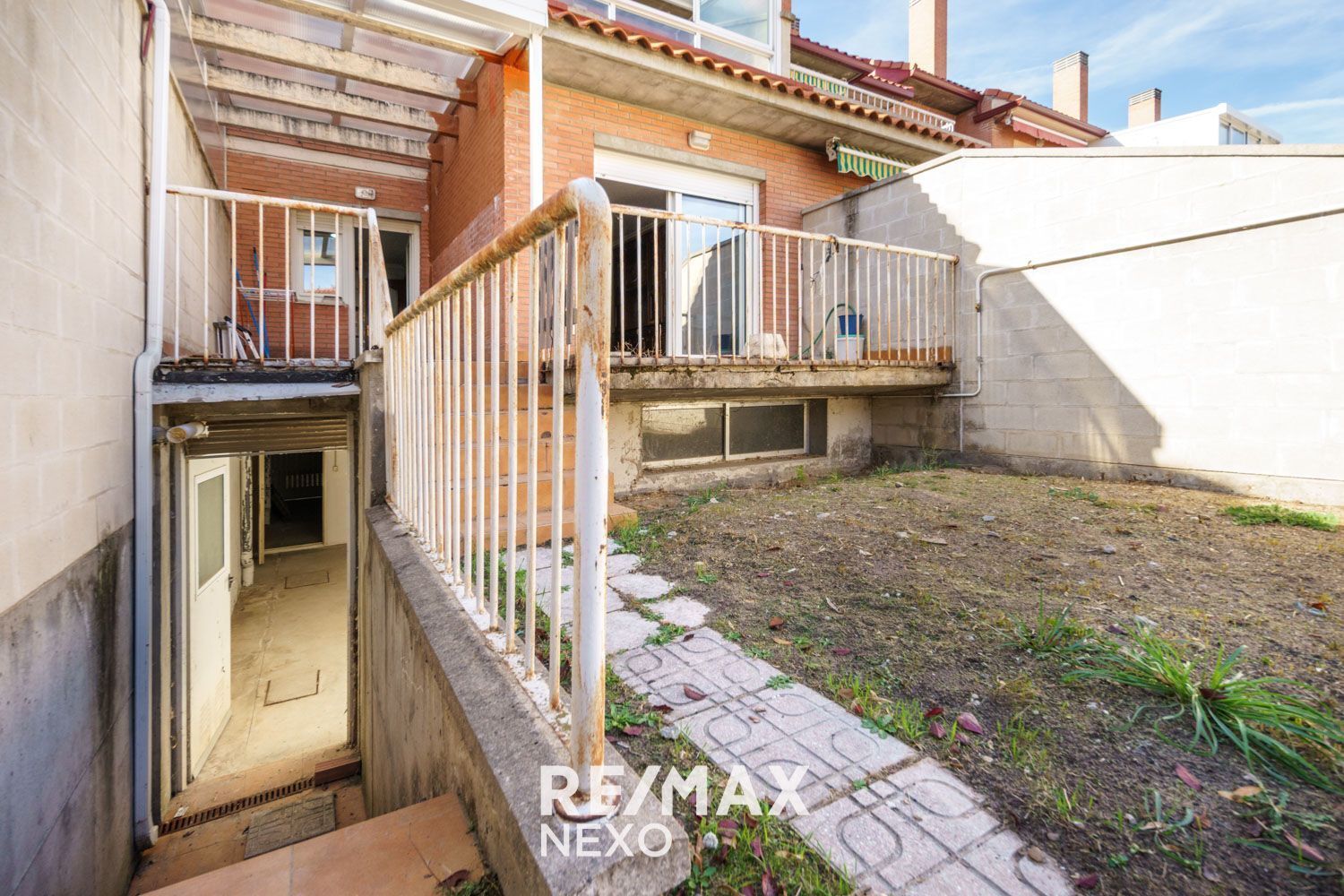 Casas o chalets-Venta-Laguna de Duero-2016775-Foto-41