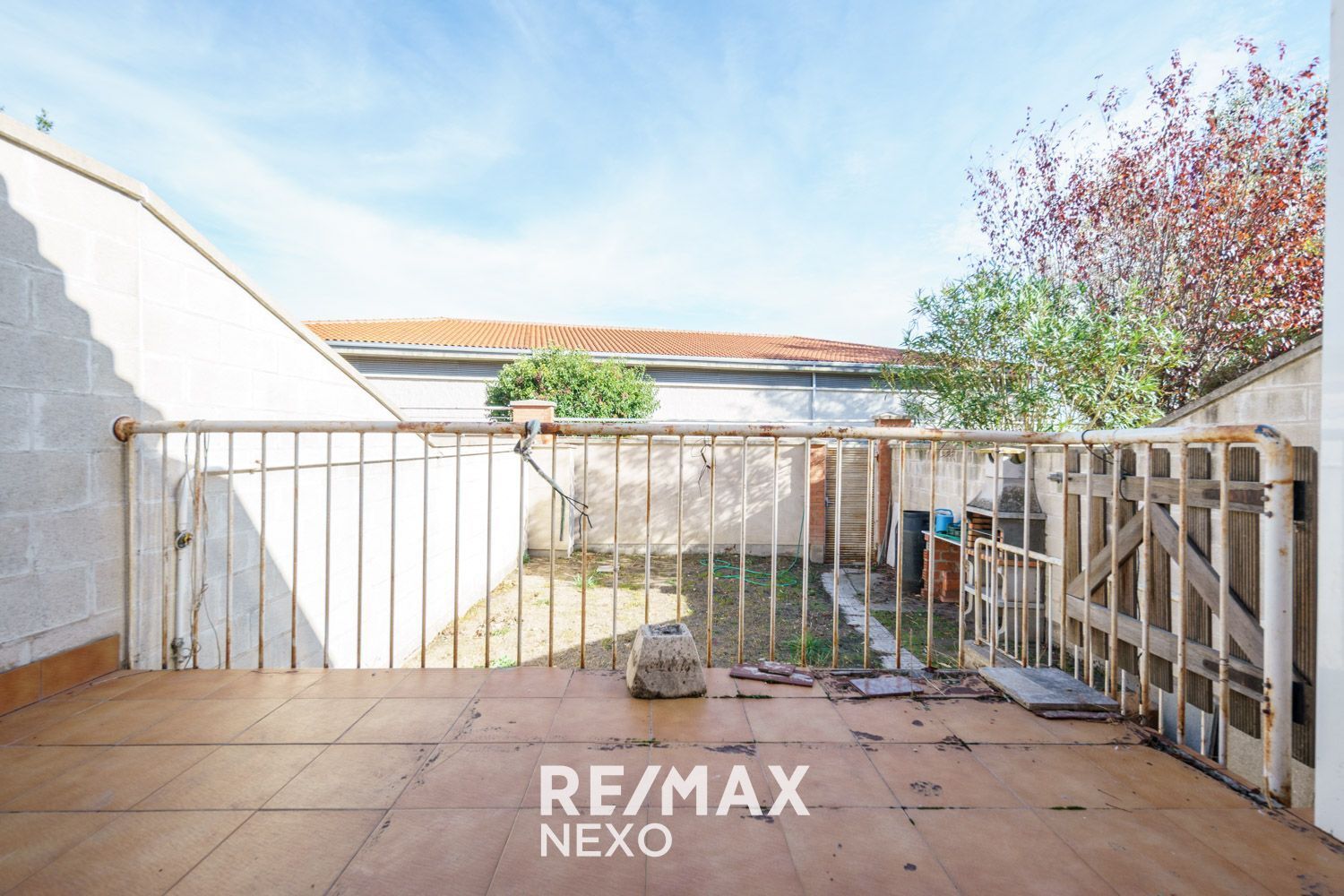 Casas o chalets-Venta-Laguna de Duero-2016775-Foto-45