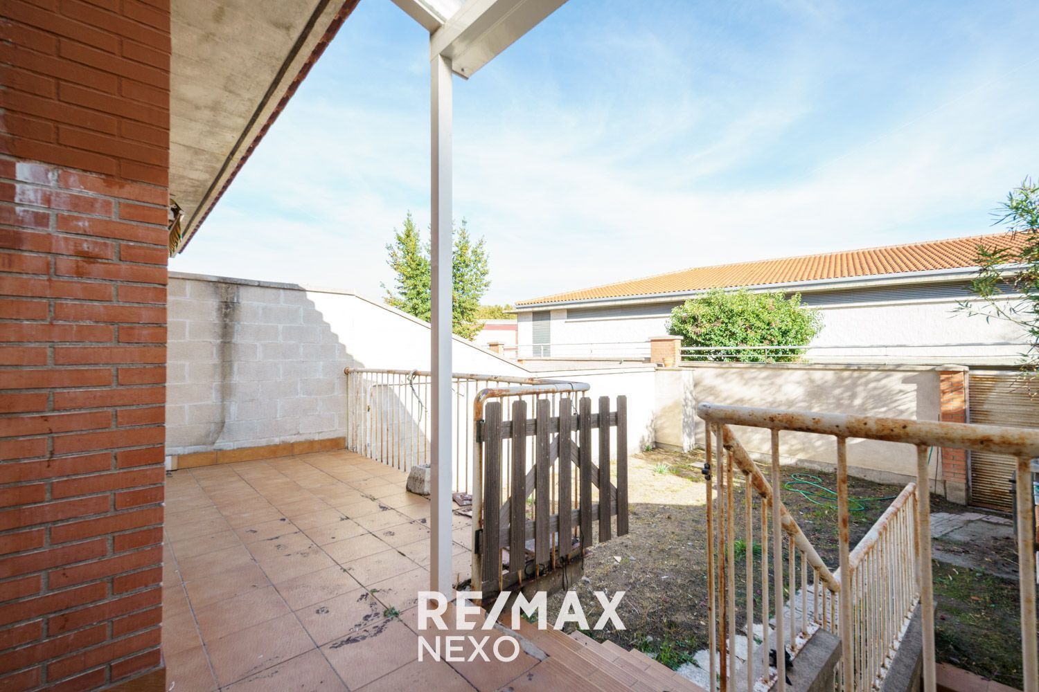 Casas o chalets-Venta-Laguna de Duero-2016775-Foto-47