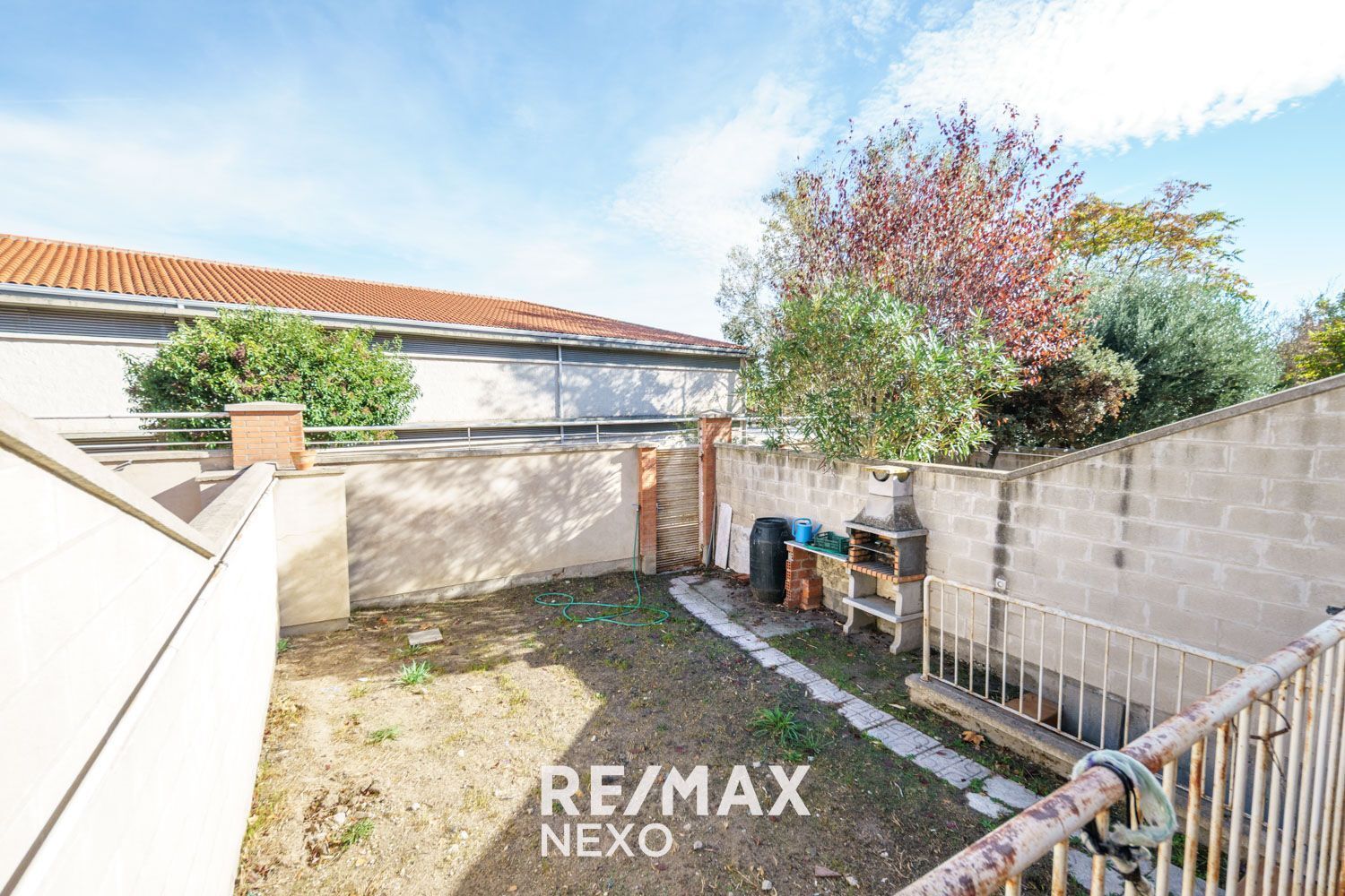 Casas o chalets-Venta-Laguna de Duero-2016775-Foto-48