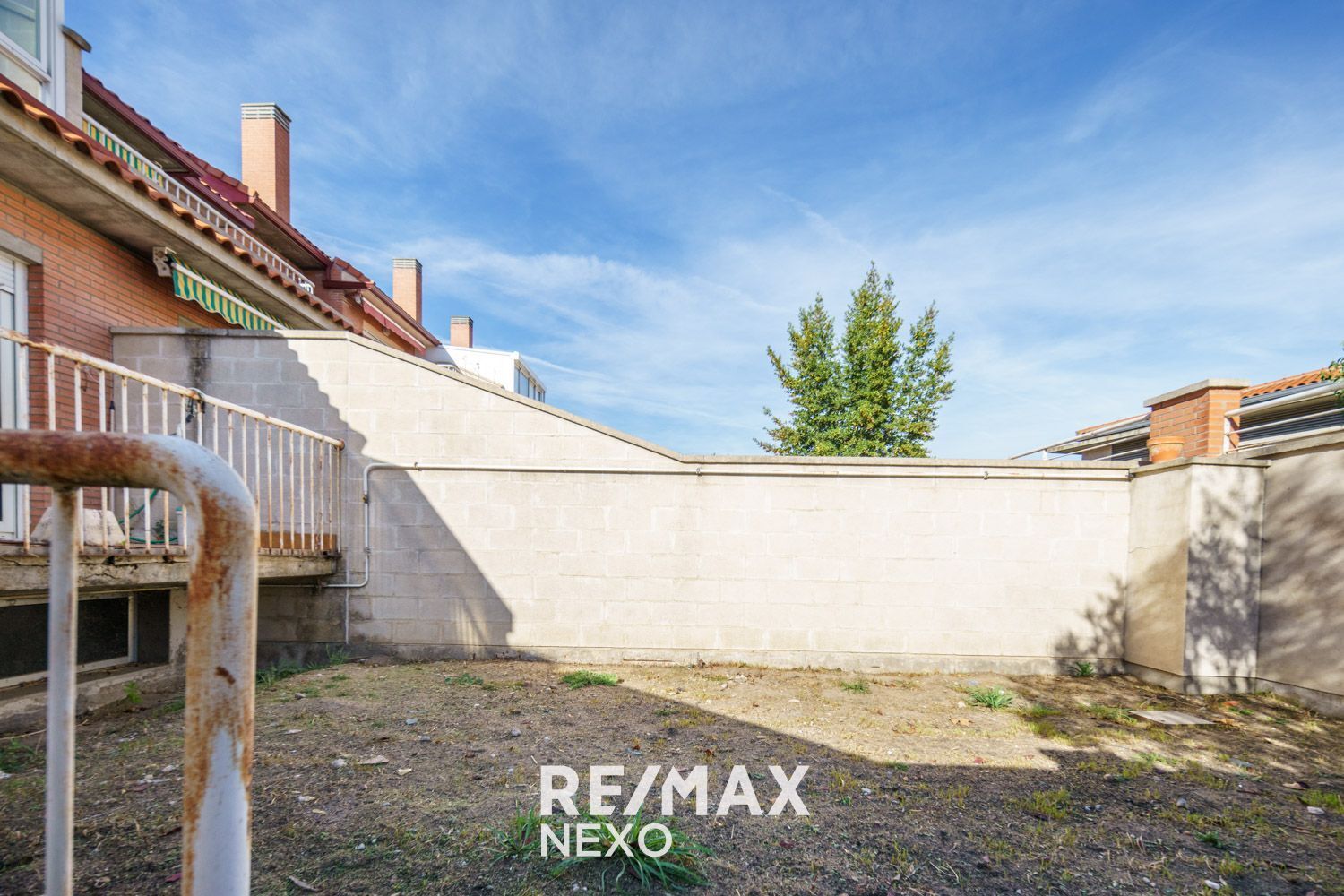 Casas o chalets-Venta-Laguna de Duero-2016775-Foto-50