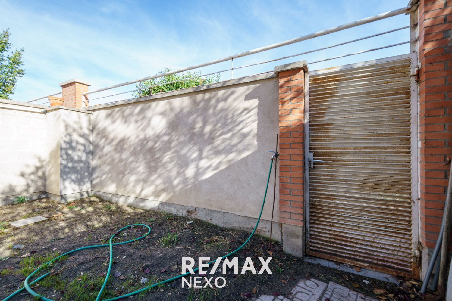 Casas o chalets-Venta-Laguna de Duero-2016775-Foto-51