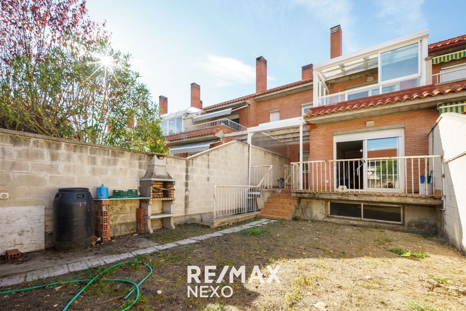 Casas o chalets-Venta-Laguna de Duero-2016775-Foto-53