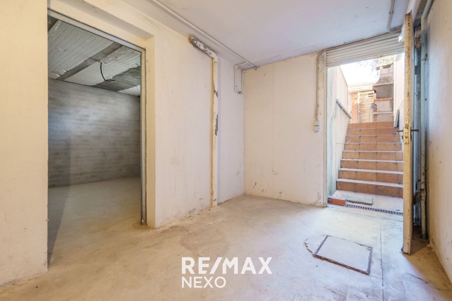 Casas o chalets-Venta-Laguna de Duero-2016775-Foto-54