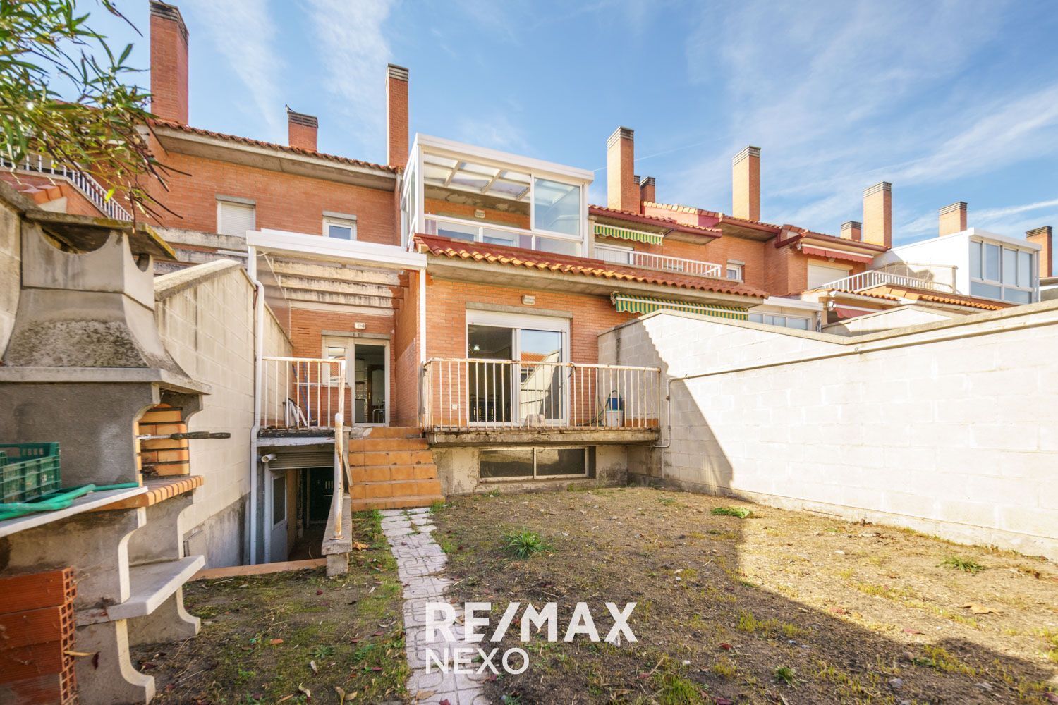 Casas o chalets-Venta-Laguna de Duero-2016775-Foto-52