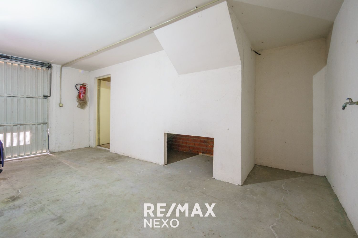 Casas o chalets-Venta-Laguna de Duero-2016775-Foto-59