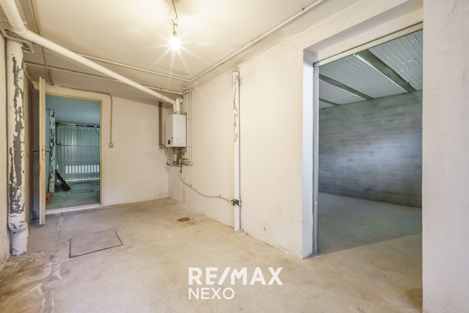 Casas o chalets-Venta-Laguna de Duero-2016775-Foto-56