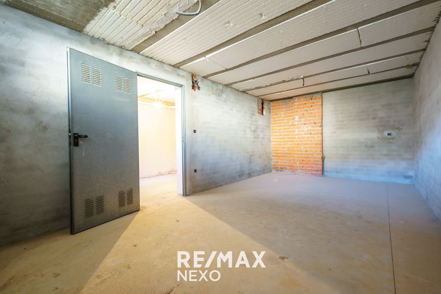 Casas o chalets-Venta-Laguna de Duero-2016775-Foto-57