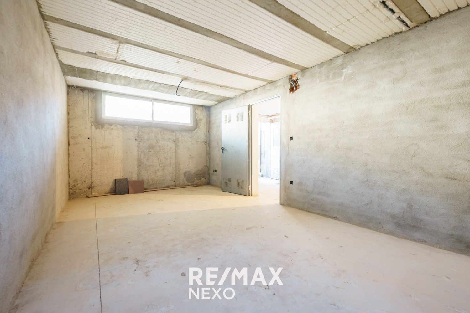 Casas o chalets-Venta-Laguna de Duero-2016775-Foto-55