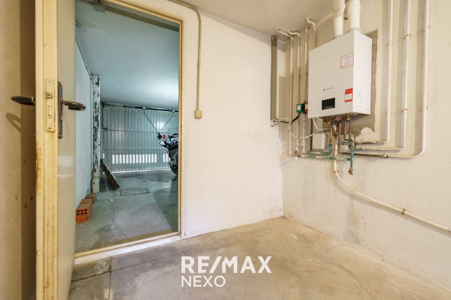 Casas o chalets-Venta-Laguna de Duero-2016775-Foto-60