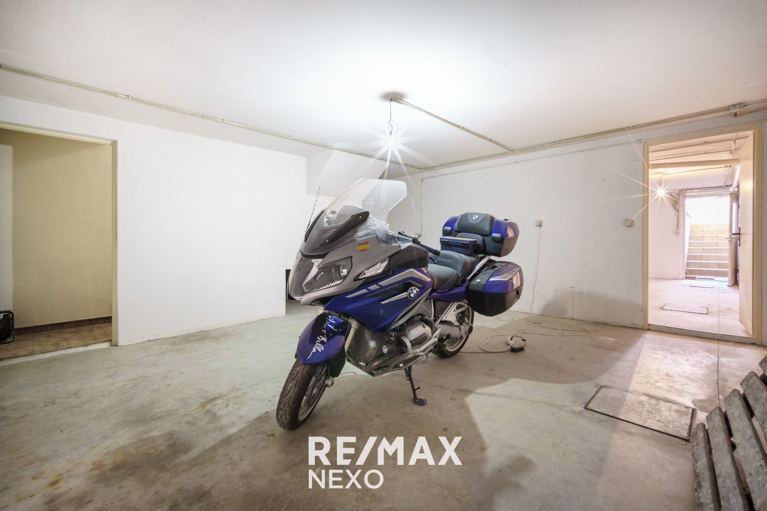 Casas o chalets-Venta-Laguna de Duero-2016775-Foto-61