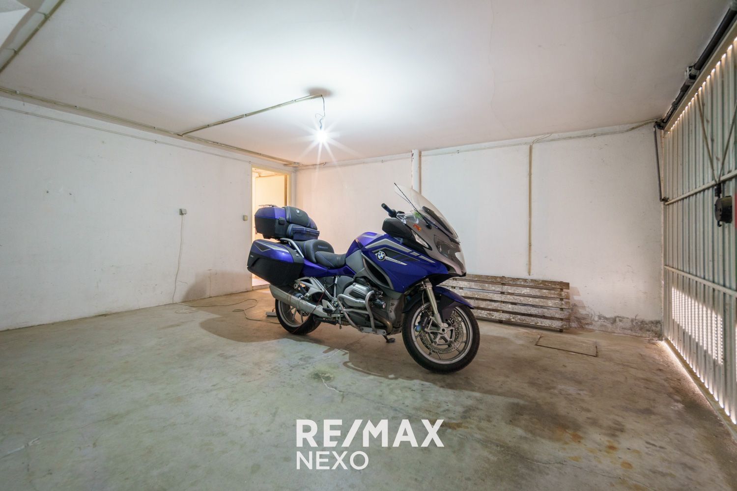 Casas o chalets-Venta-Laguna de Duero-2016775-Foto-63