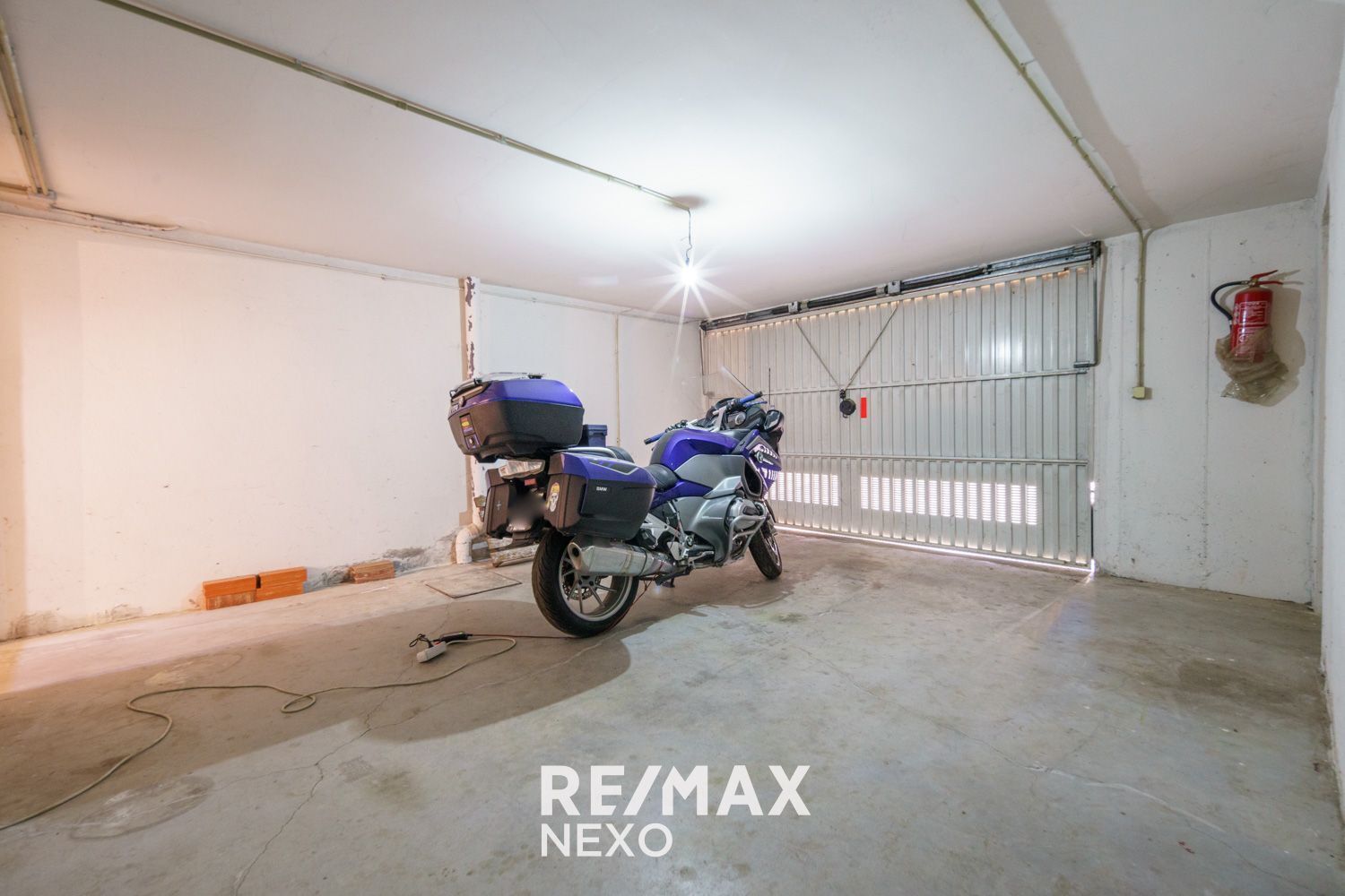 Casas o chalets-Venta-Laguna de Duero-2016775-Foto-62