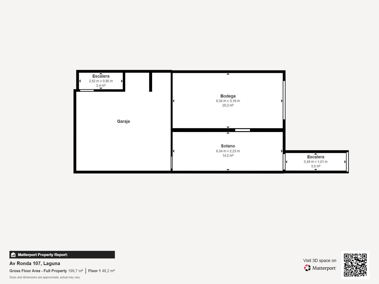 Casas o chalets-Venta-Laguna de Duero-2016775-Foto-69