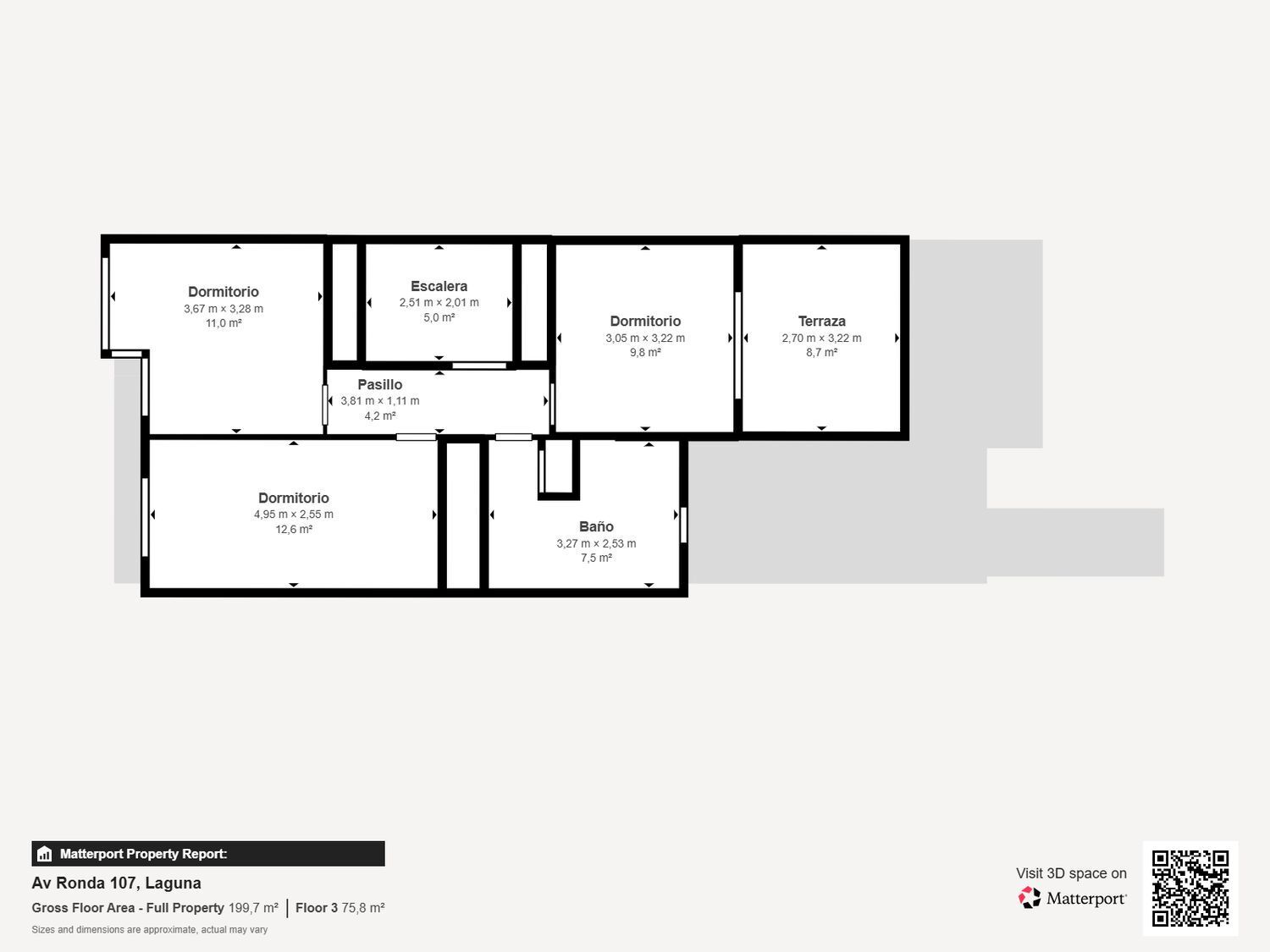 Casas o chalets-Venta-Laguna de Duero-2016775-Foto-71