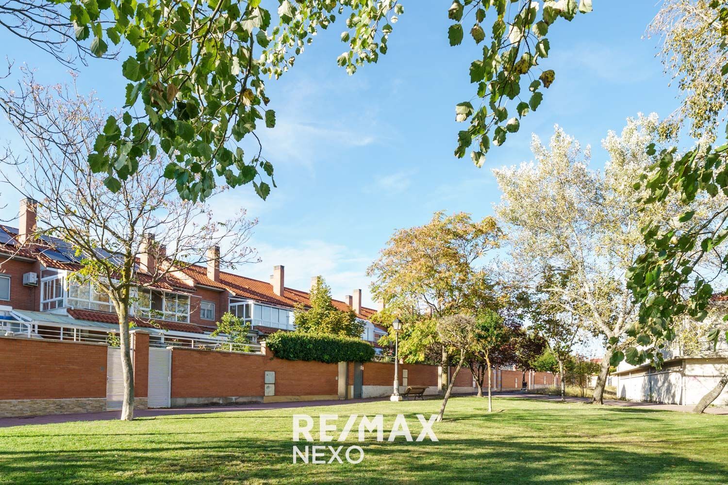 Casas o chalets-Venta-Laguna de Duero-2016775-Foto-67