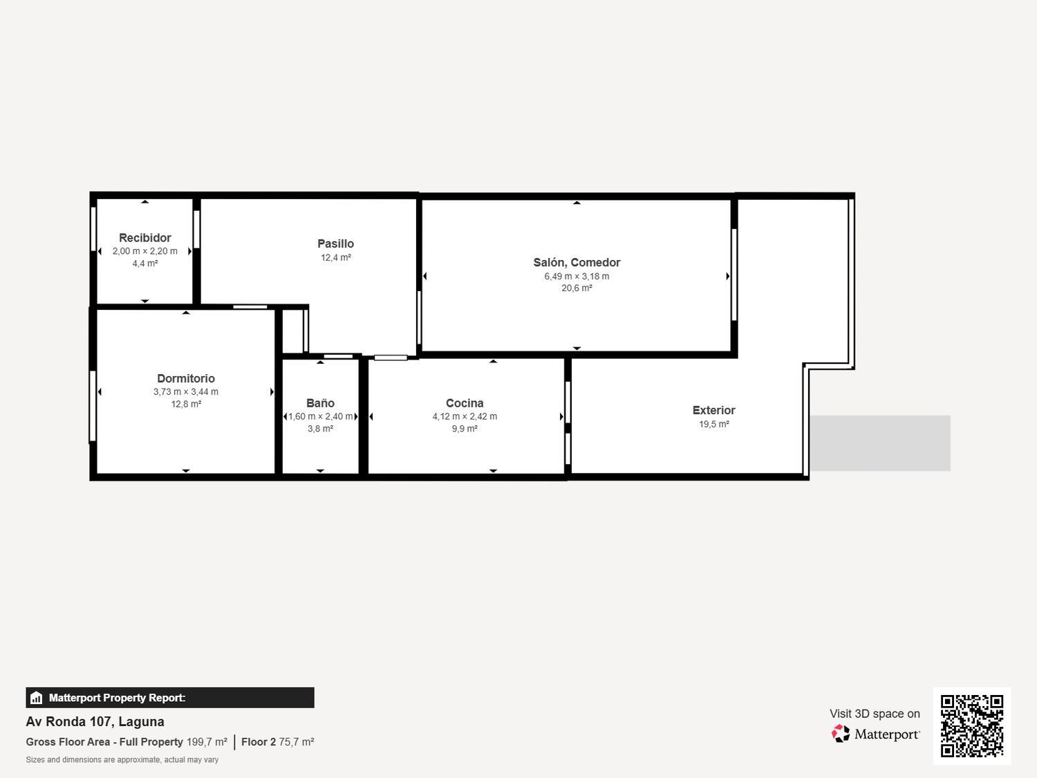 Casas o chalets-Venta-Laguna de Duero-2016775-Foto-70