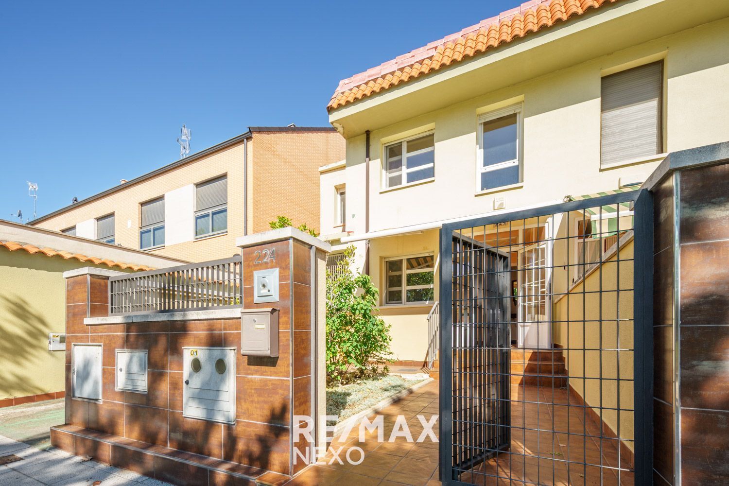 Casas o chalets-Venta-Valladolid-2016778-Foto-2