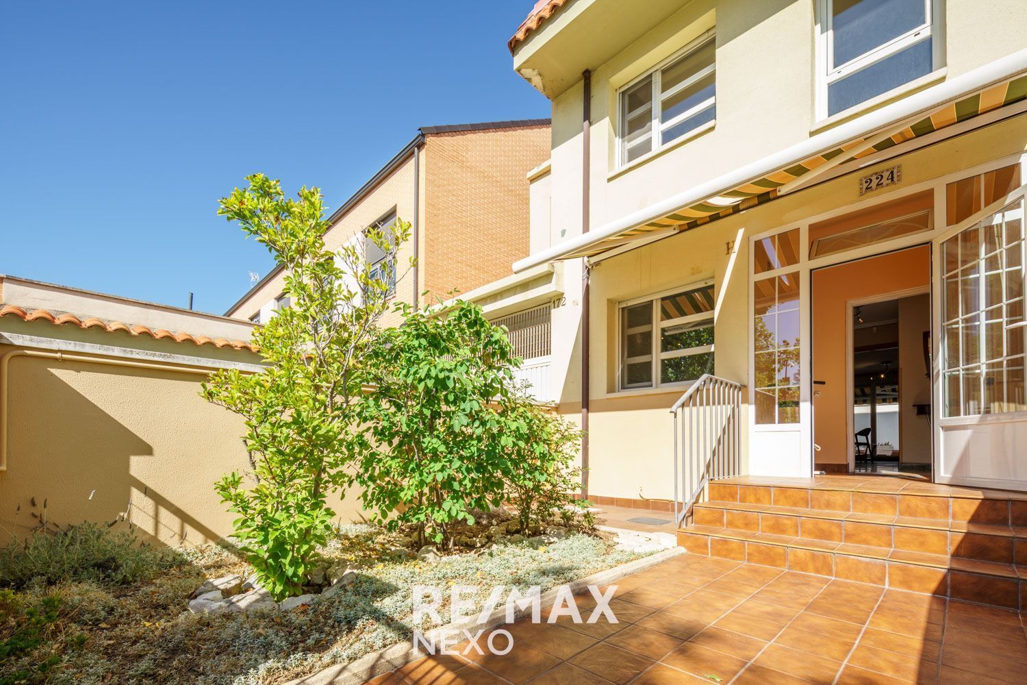 Casas o chalets-Venta-Valladolid-2016778-Foto-3