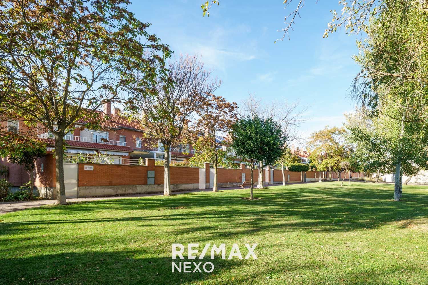 Casas o chalets-Venta-Laguna de Duero-2016775-Foto-66