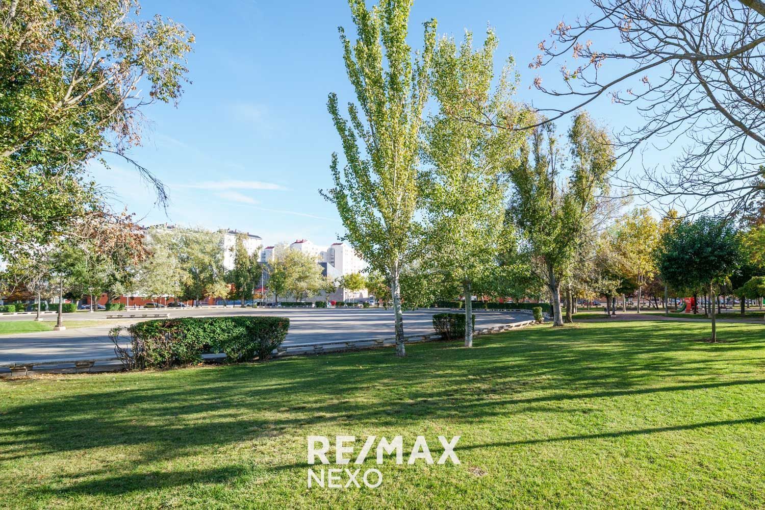 Casas o chalets-Venta-Laguna de Duero-2016775-Foto-68