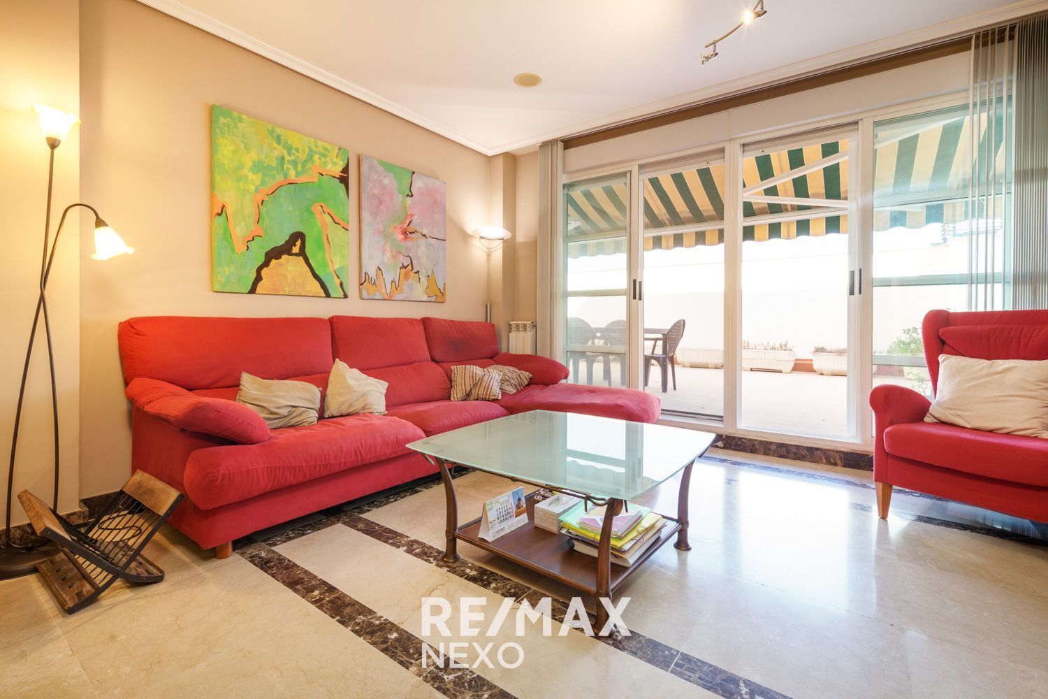 Casas o chalets-Venta-Valladolid-2016778-Foto-10