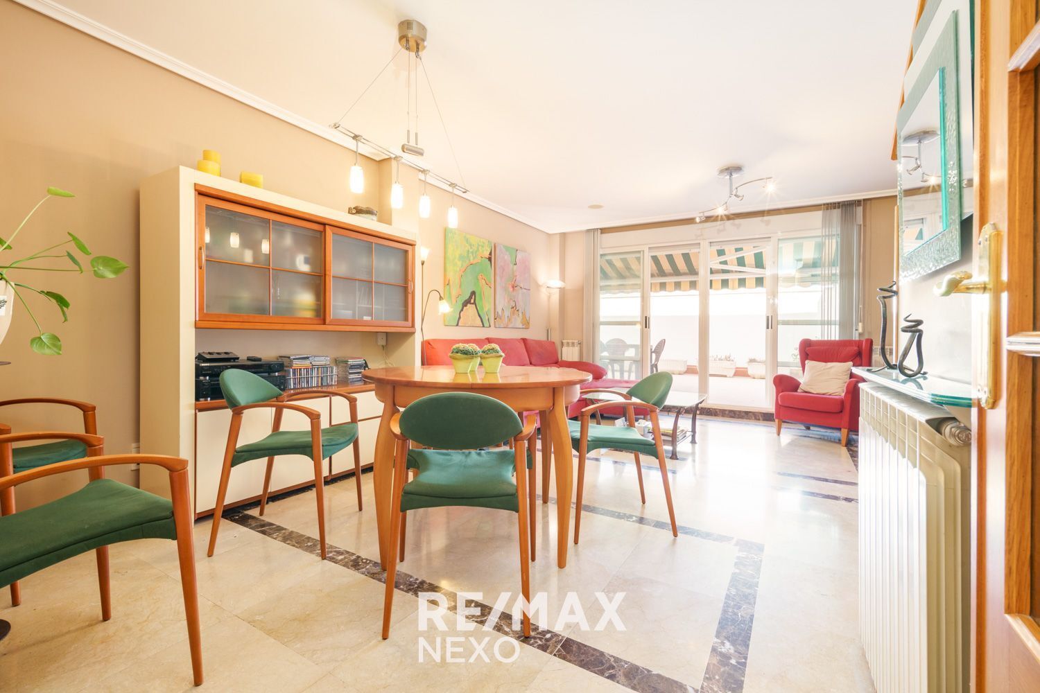 Casas o chalets-Venta-Valladolid-2016778-Foto-5