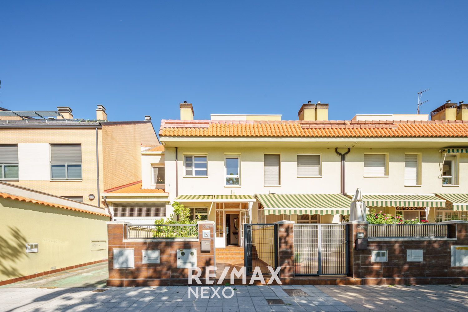 Casas o chalets-Venta-Valladolid-2016778-Foto-4