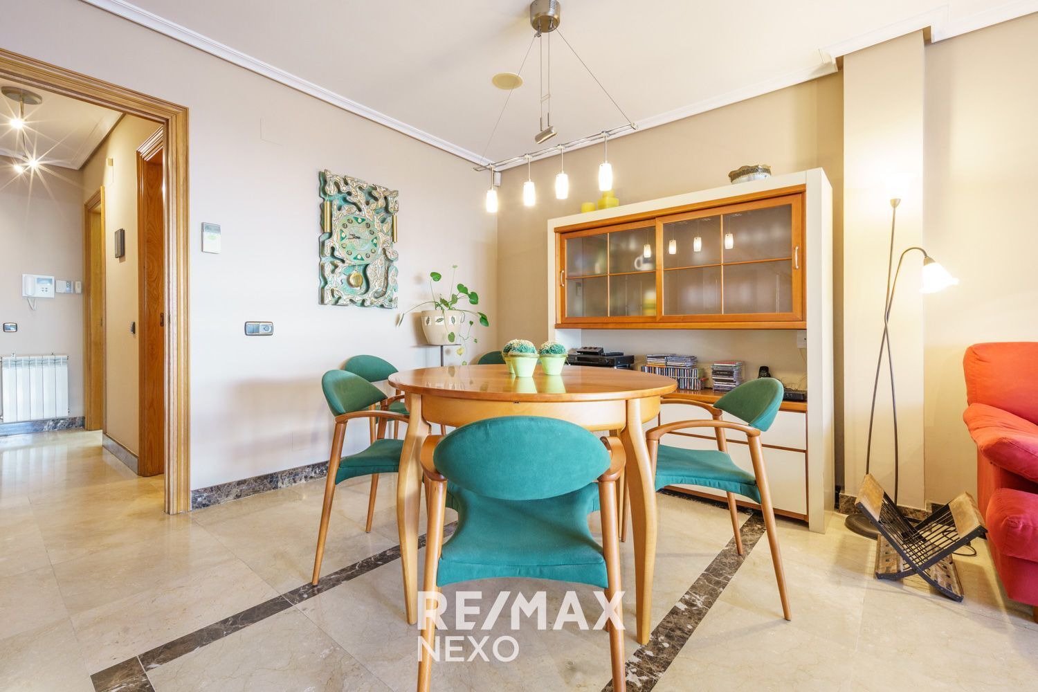 Casas o chalets-Venta-Valladolid-2016778-Foto-6