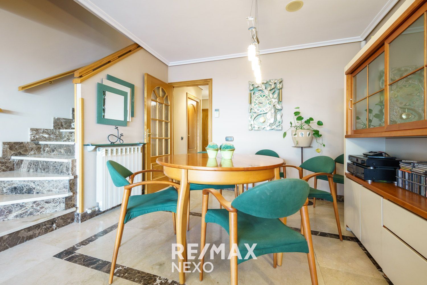 Casas o chalets-Venta-Valladolid-2016778-Foto-7