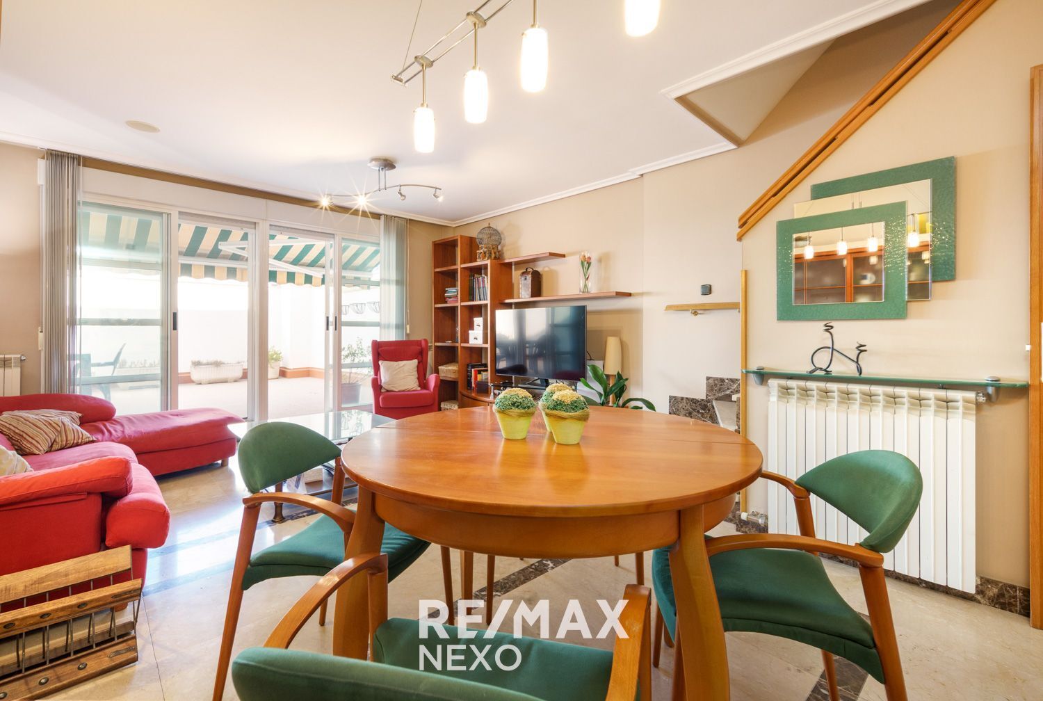 Casas o chalets-Venta-Valladolid-2016778-Foto-8