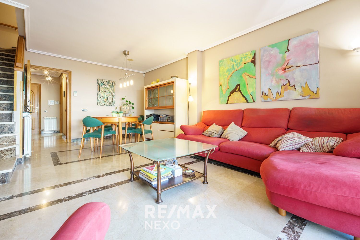 Casas o chalets-Venta-Valladolid-2016778-Foto-9