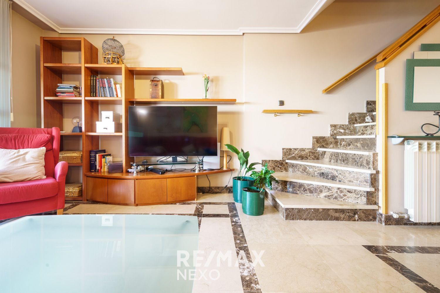 Casas o chalets-Venta-Valladolid-2016778-Foto-11