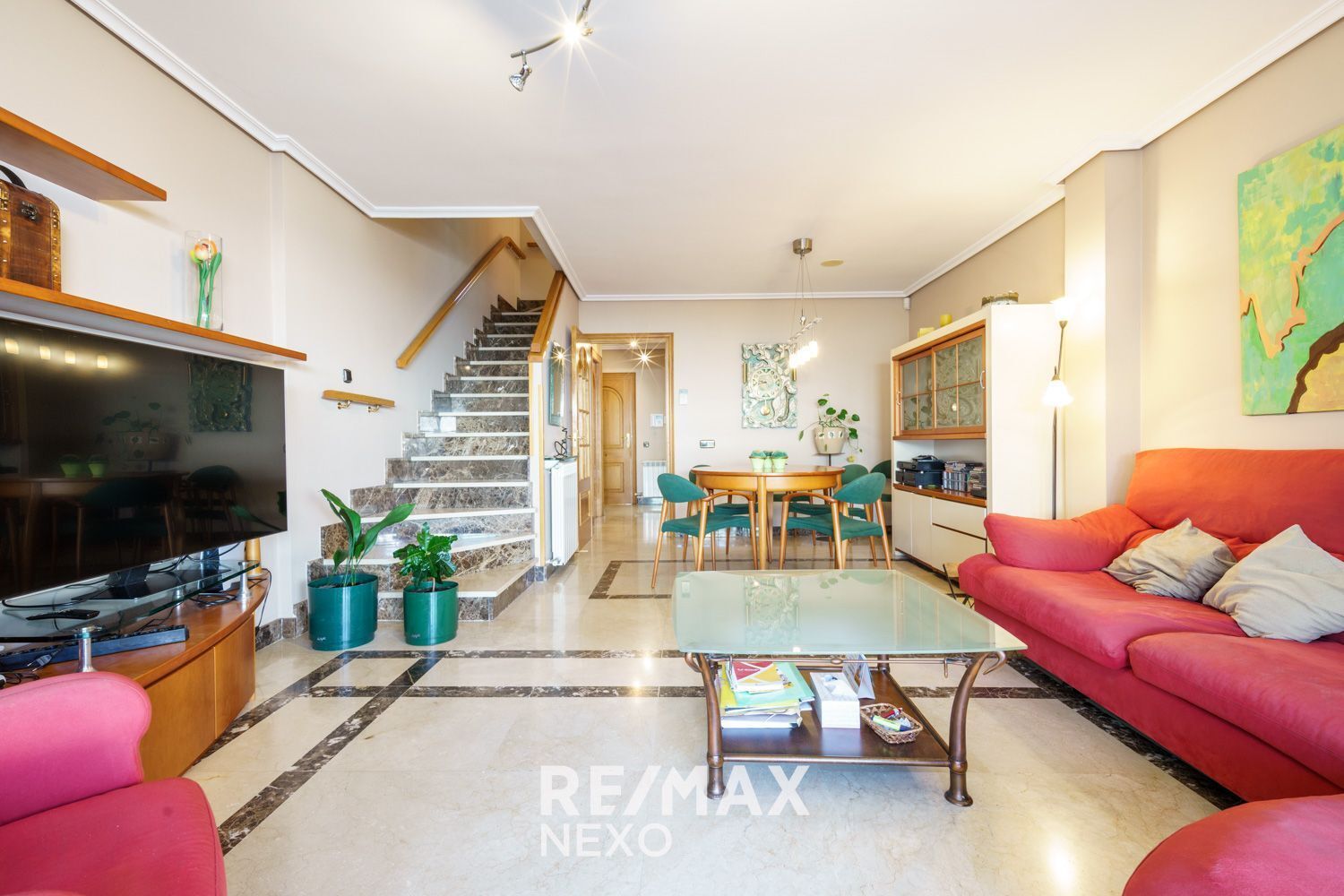 Casas o chalets-Venta-Valladolid-2016778-Foto-12