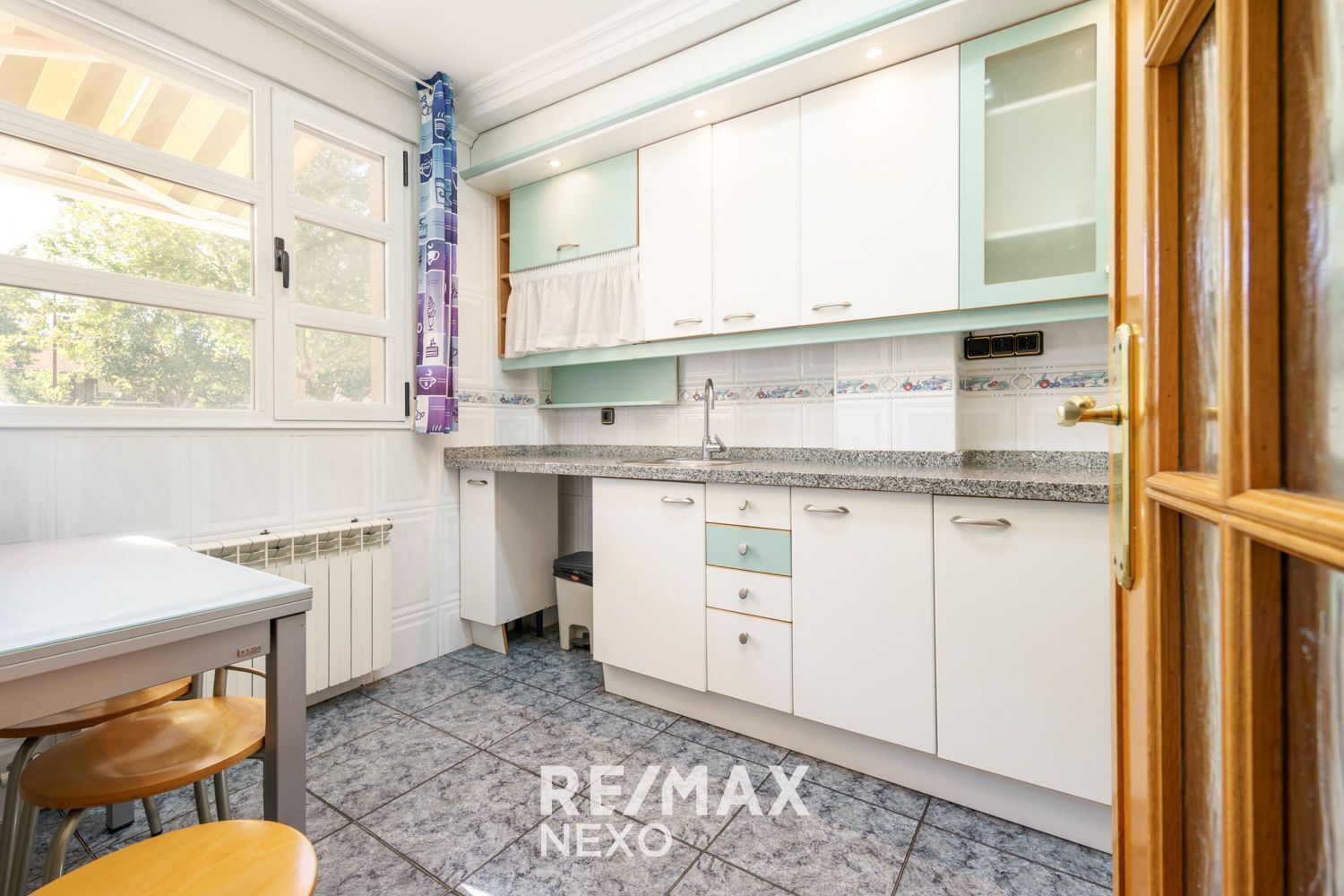 Casas o chalets-Venta-Valladolid-2016778-Foto-13