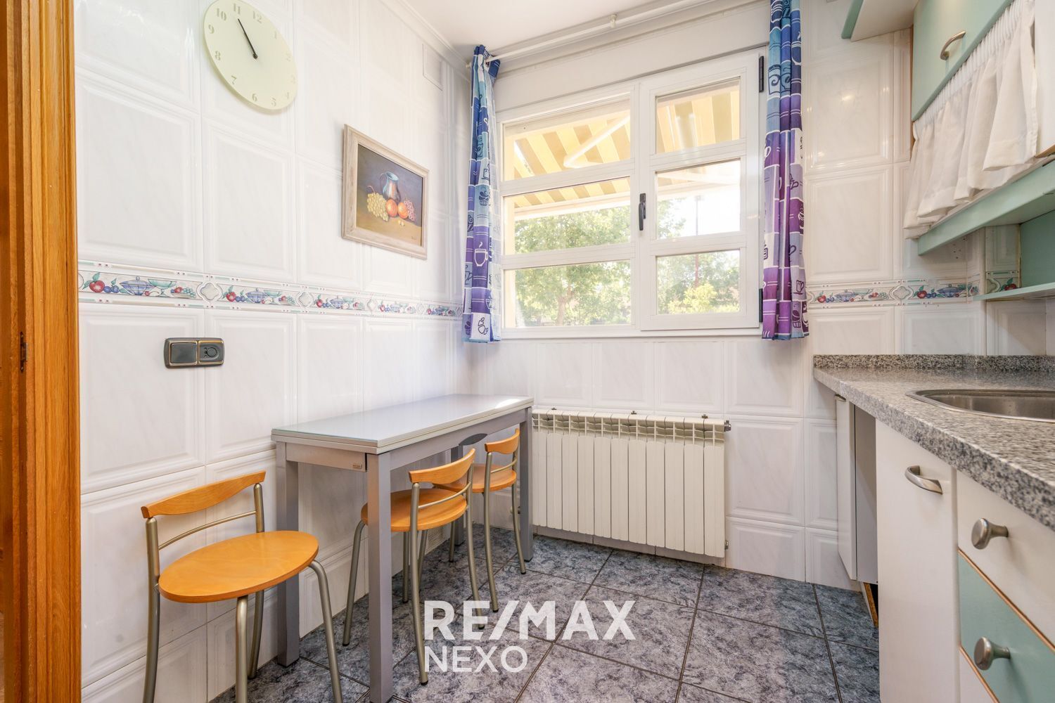 Casas o chalets-Venta-Valladolid-2016778-Foto-16