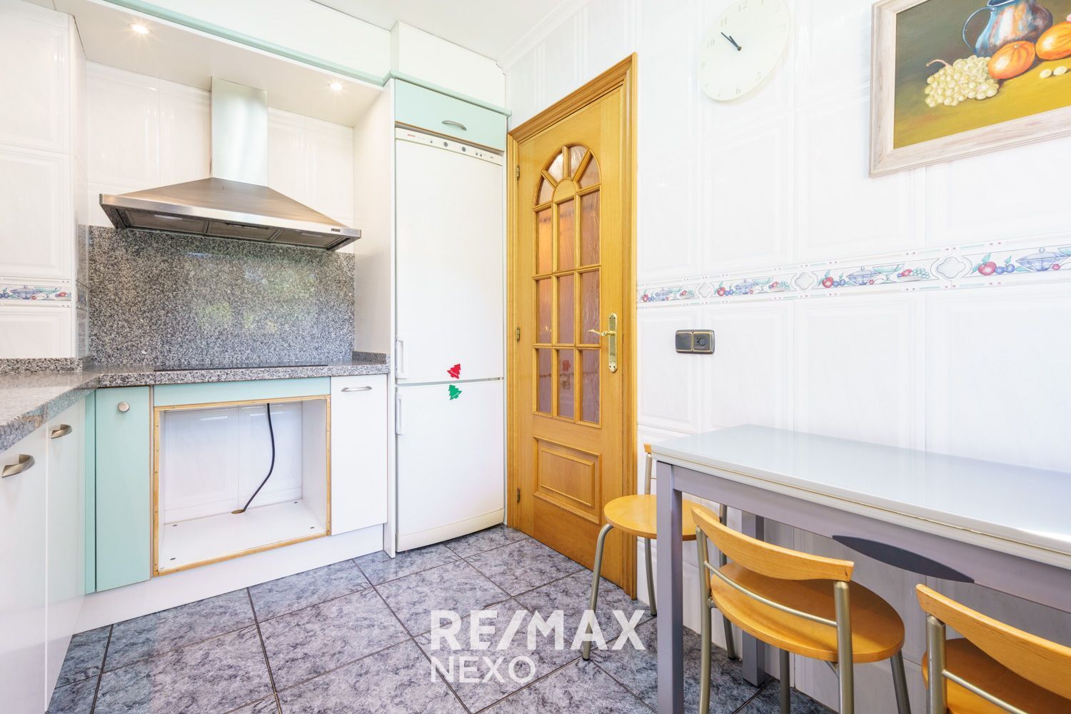 Casas o chalets-Venta-Valladolid-2016778-Foto-15