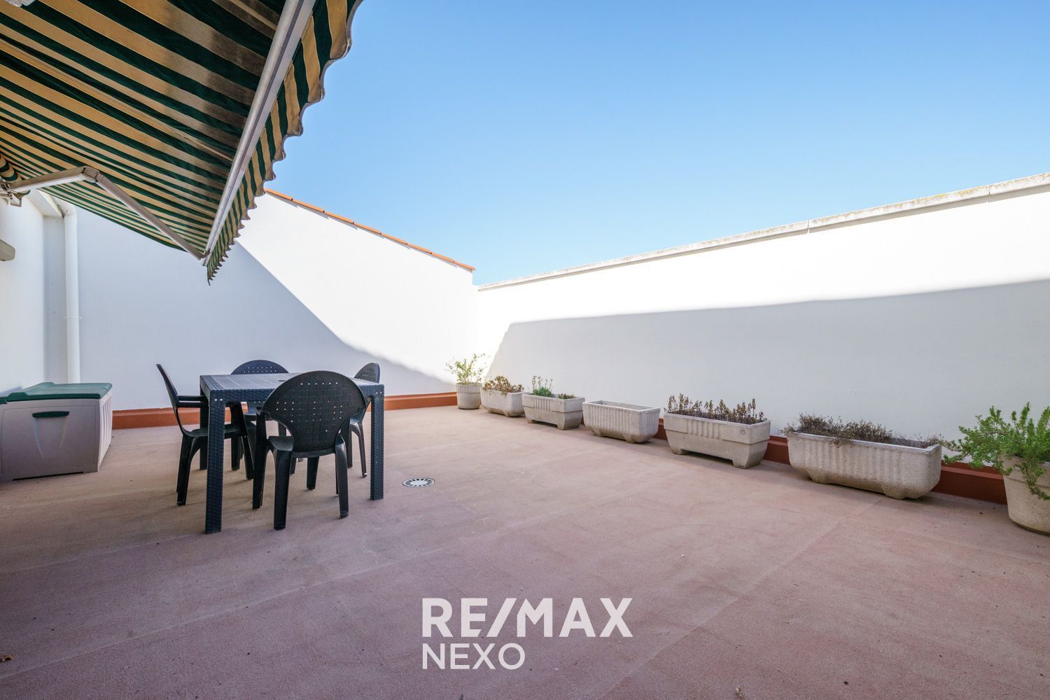 Casas o chalets-Venta-Valladolid-2016778-Foto-19
