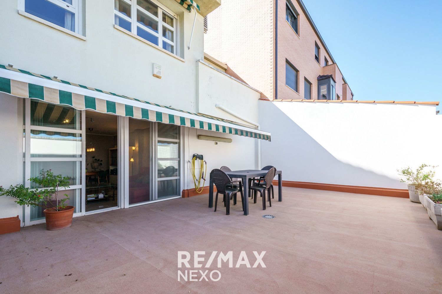 Casas o chalets-Venta-Valladolid-2016778-Foto-18
