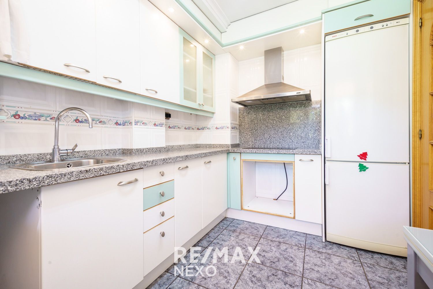 Casas o chalets-Venta-Valladolid-2016778-Foto-14