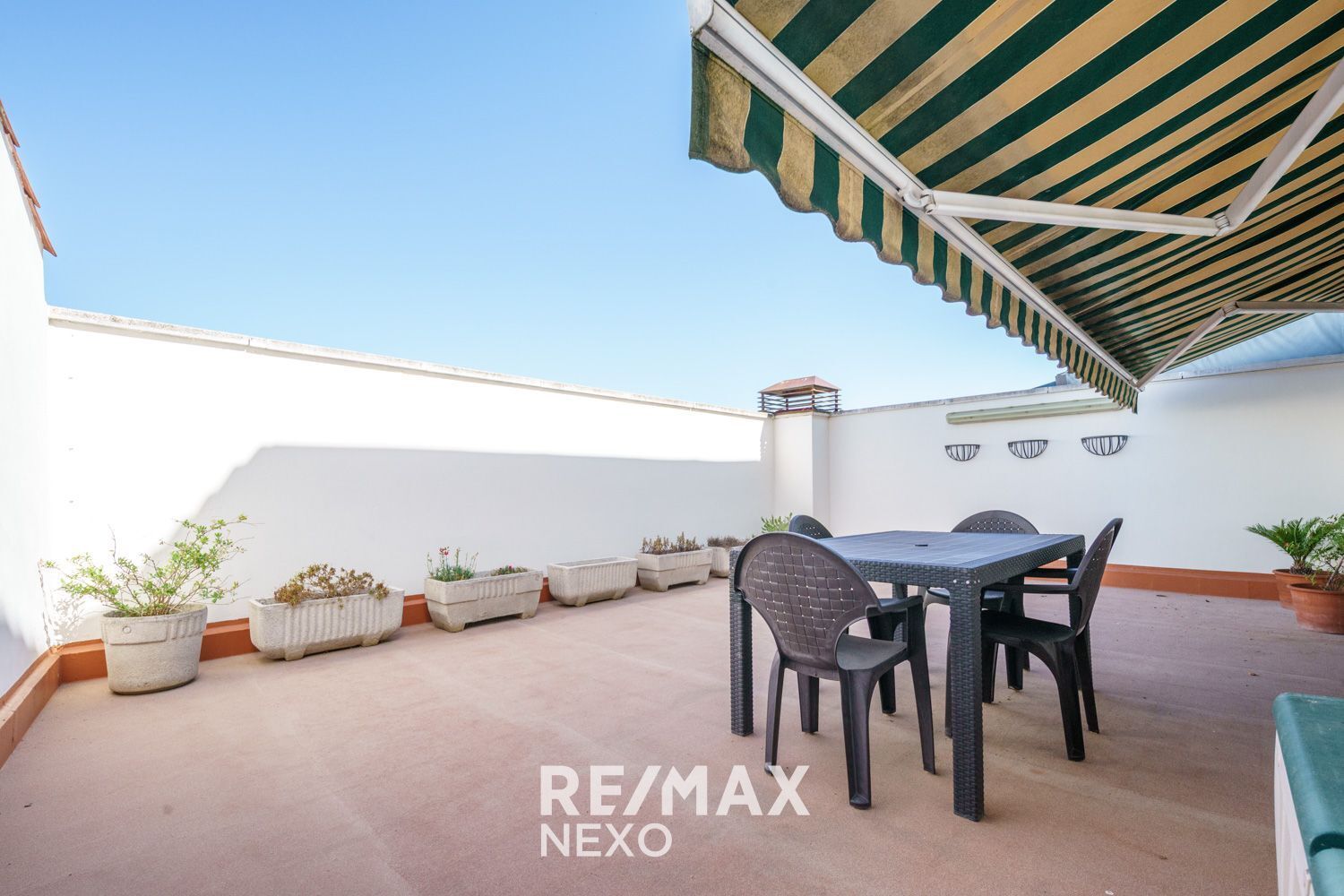 Casas o chalets-Venta-Valladolid-2016778-Foto-20