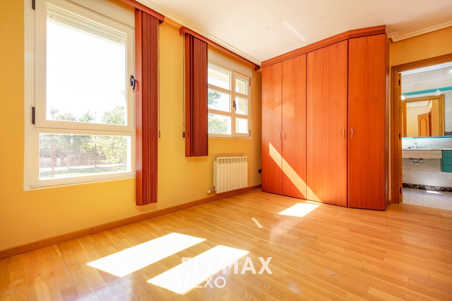 Casas o chalets-Venta-Valladolid-2016778-Foto-22