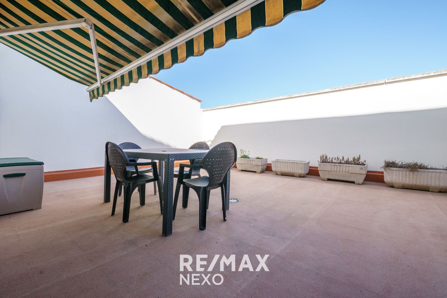 Casas o chalets-Venta-Valladolid-2016778-Foto-21