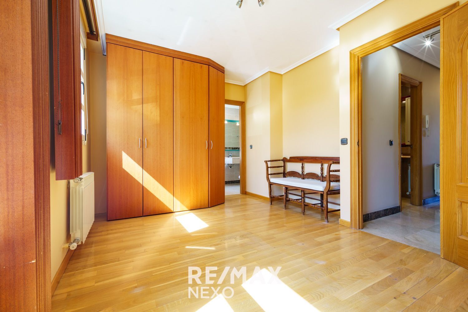 Casas o chalets-Venta-Valladolid-2016778-Foto-23