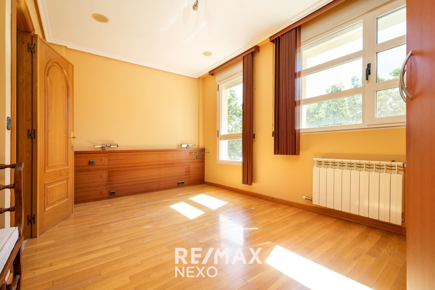 Casas o chalets-Venta-Valladolid-2016778-Foto-24