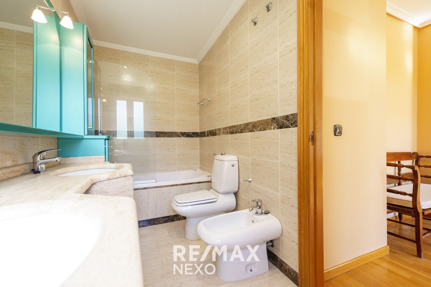 Casas o chalets-Venta-Valladolid-2016778-Foto-27