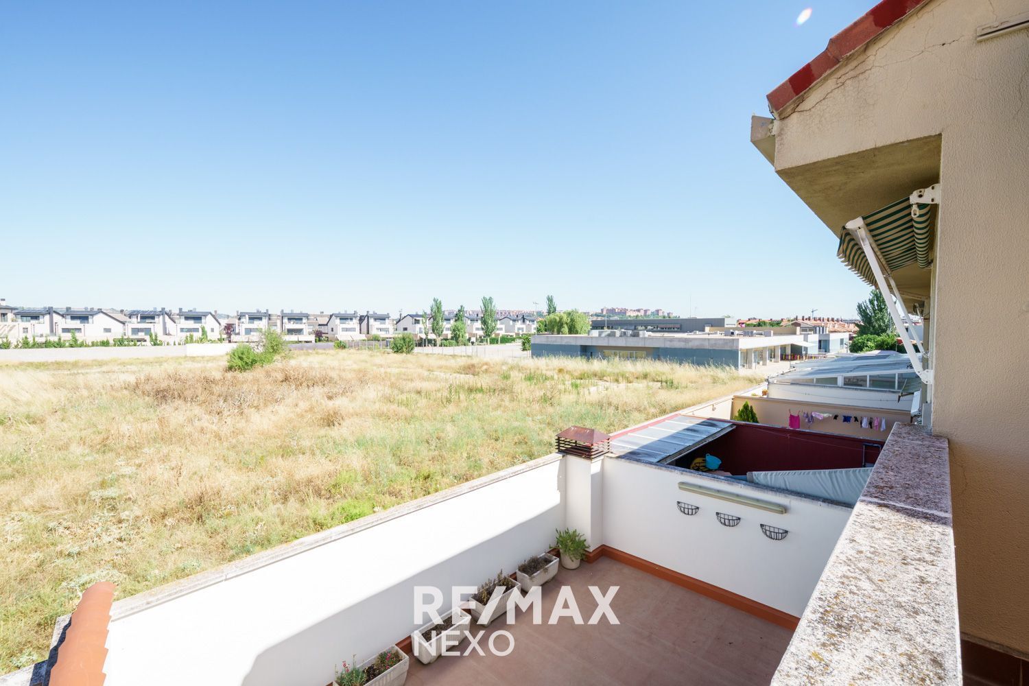 Casas o chalets-Venta-Valladolid-2016778-Foto-28