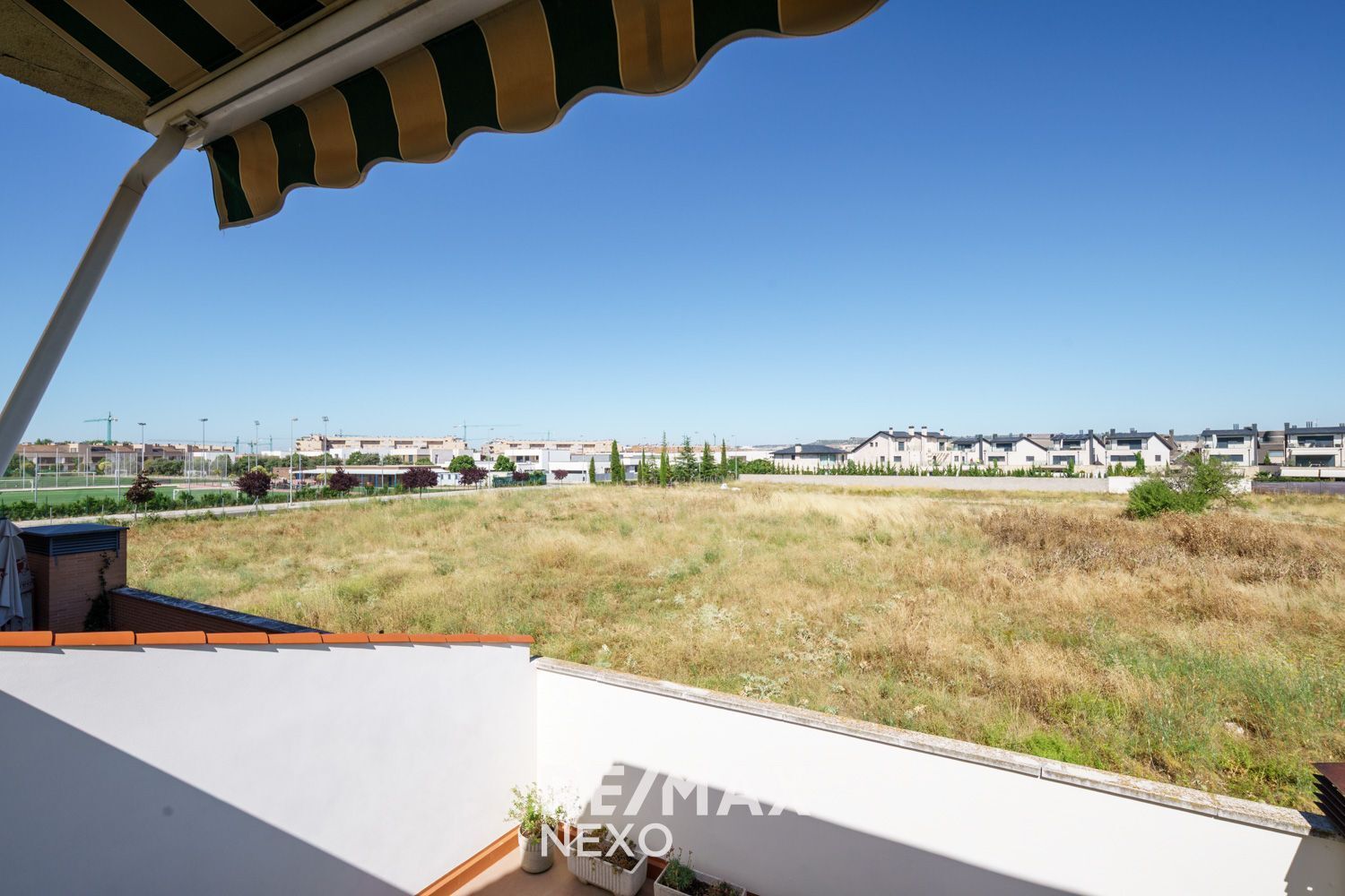 Casas o chalets-Venta-Valladolid-2016778-Foto-29